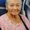 Photo of Maria D.