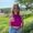 Photo of Rachael K.