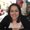 Photo of Michelle S.