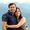 Photo of Nitin M.