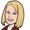 Photo of Karen W.