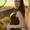 Photo of Becca M.