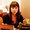 Photo of Mandi T.