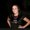 Photo of Brianna L.