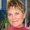 Photo of Sandy M.