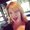 Photo of Alison H.