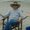 Photo of Tony P.
