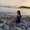 Photo of Georgiana D.