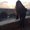 Photo of Daniela A.