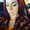 Photo of Itzel C.
