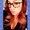 Photo of Stacy S.