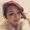 Photo of Uyen P.