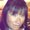 Photo of Margo B.