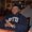 Photo of Marvin S.