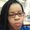 Photo of Courtney S.