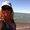 Photo of Deb F.