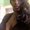 Photo of Ayana R.