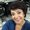 Photo of Caterina C.