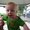 Photo of Melody H.