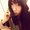 Photo of Yu C.