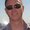 Photo of Chris W.