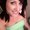 Photo of Ashley S.