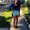Photo of Eliana S.