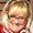 Photo of Deborah S.