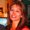 Photo of Yvonne C.