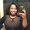 Photo of Nekia H.