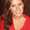 Photo of Jenna B.