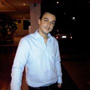 google avatar