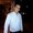 Photo of Josh S.