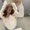 Photo of Adrianna R.