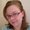 Photo of Julia A.