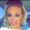 Photo of Rachael ..