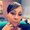 Photo of Trisha U.
