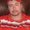 Photo of Kevin C.