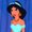 Photo of Mayra B.