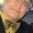 Photo of Shariar M.