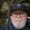 Photo of Rick O.