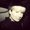 Photo of Amanda T.