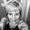Photo of Ginamarie N.