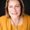 Photo of Judy C.