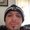 Photo of Vic Q.