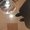 Photo of Qype User (superc…)