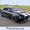 Photo of Qype User (dennis…)