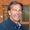 Photo of Steve L.