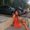Photo of Jeanna G.