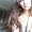 Photo of Brittany R.